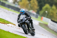 PJ-Motorsport-Photography-2020;anglesey;brands-hatch;cadwell-park;croft;donington-park;enduro-digital-images;event-digital-images;eventdigitalimages;mallory;no-limits;oulton-park;peter-wileman-photography;racing-digital-images;silverstone;snetterton;trackday-digital-images;trackday-photos;vmcc-banbury-run;welsh-2-day-enduro